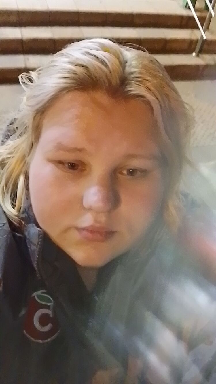  47937506  ALENA, 30 ,    