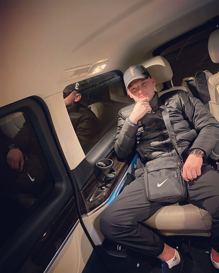 ���� 38279236 ������� ������, 29 ���, ���� ���������� � �������-��-����