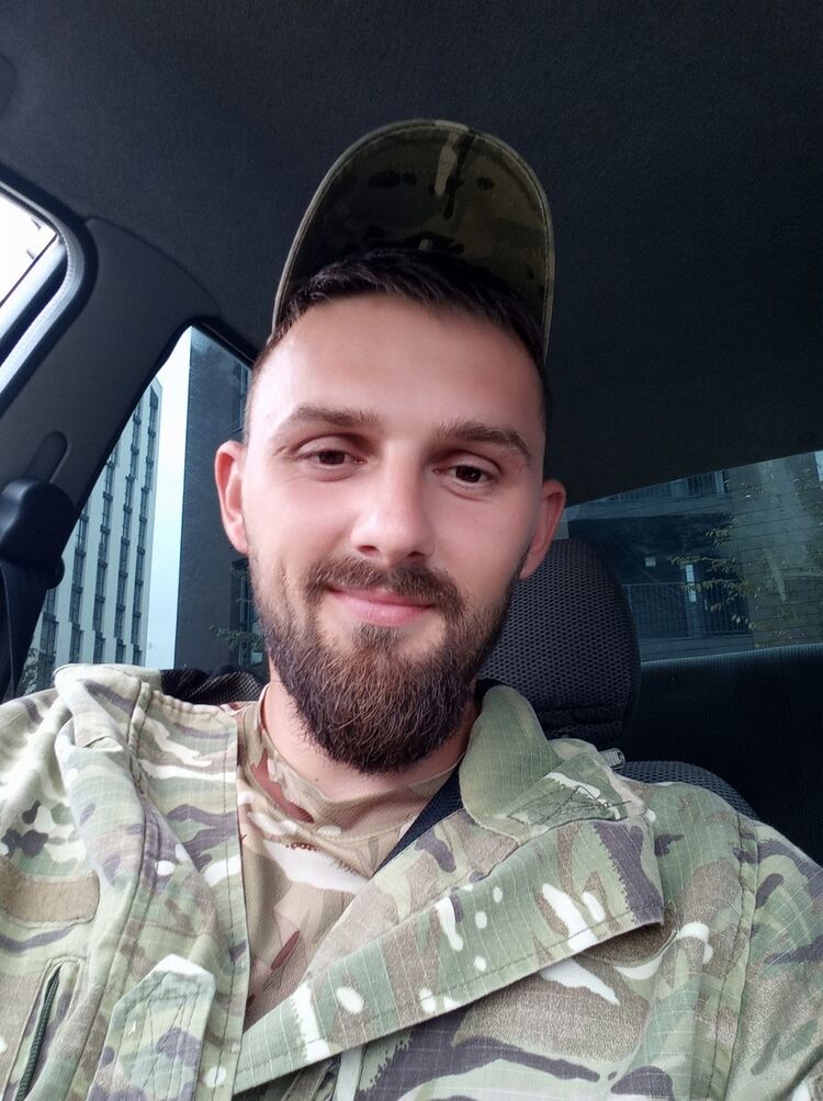 ���� 17116556 ������� ����, 36 ���, ���� ���������� � �����