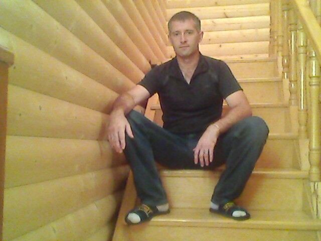 ���� 4761116 ������� Mishka37, 48 ���, ���� ���������� � ����������