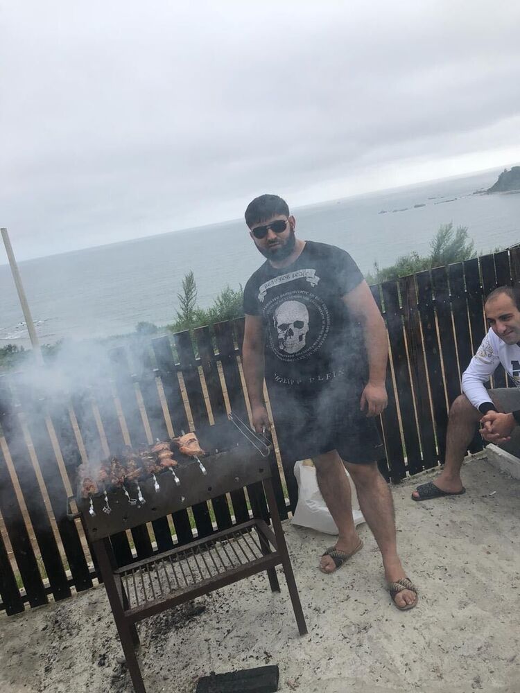 ���������� �����������, ���� ������� �����, 37 ���, ������������ ��� ������, ����� � ���������