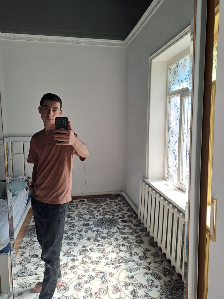  -,   , 23 ,   ,   , c 