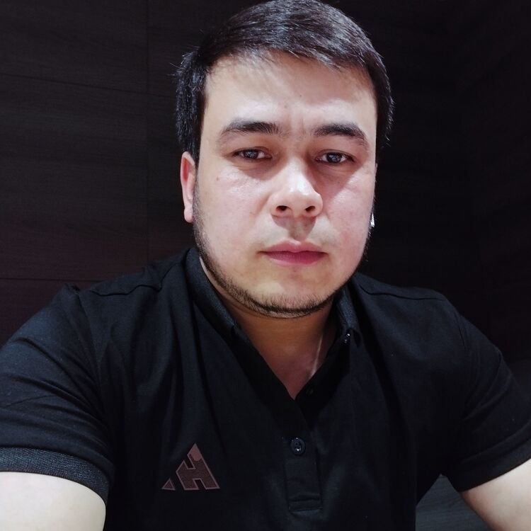 ���� 46910806 ������� ����, 33 ����, ���� ���������� � ������