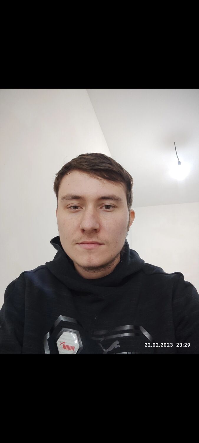  ,   , 26 ,   ,   , 