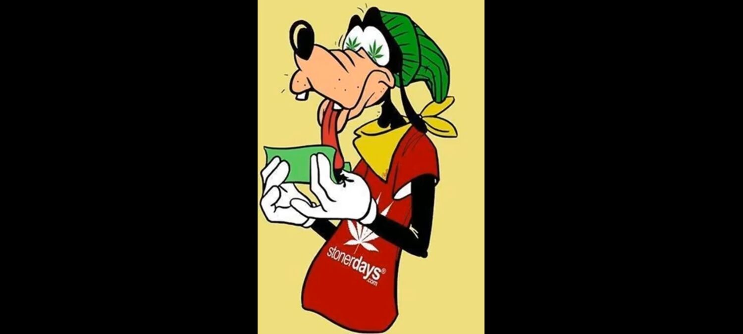 ���� 26363916 ������� Fantomas, 29 ���, ���� ���������� � ������