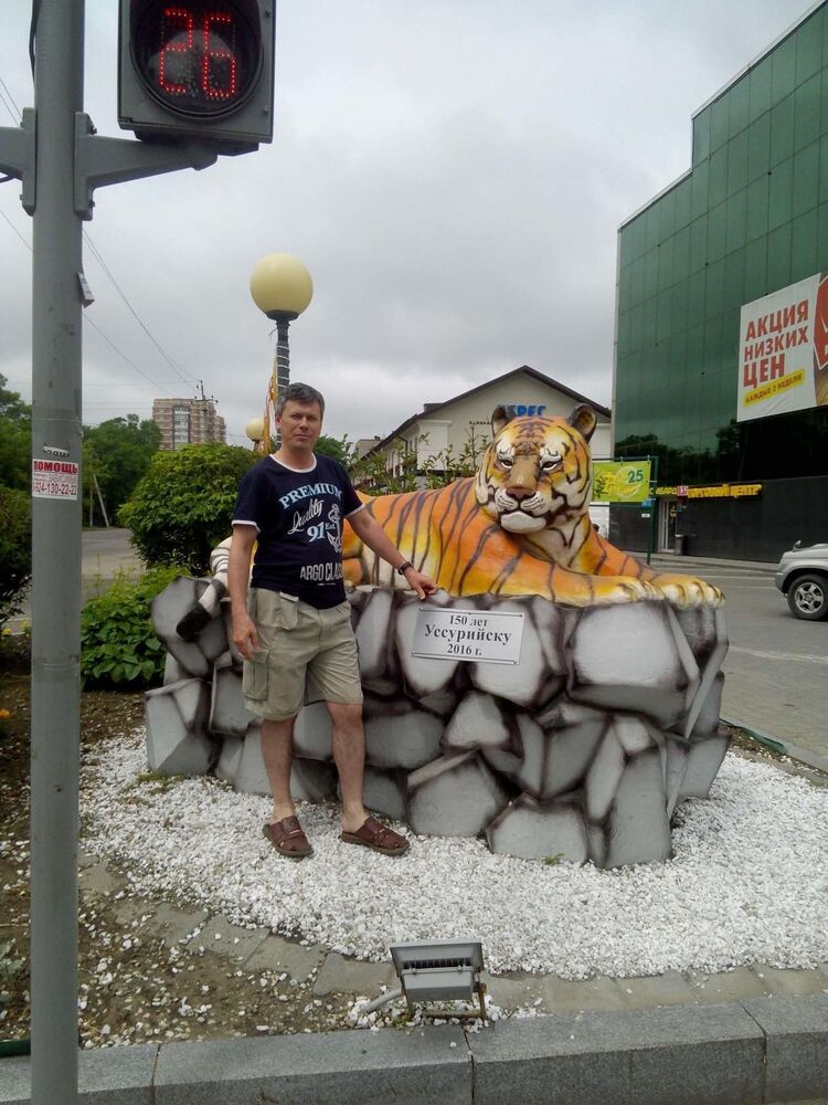  ,   , 47 ,     , c , 