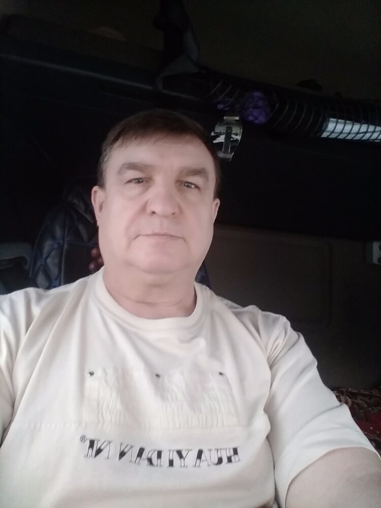  40848276  , 55 ,    