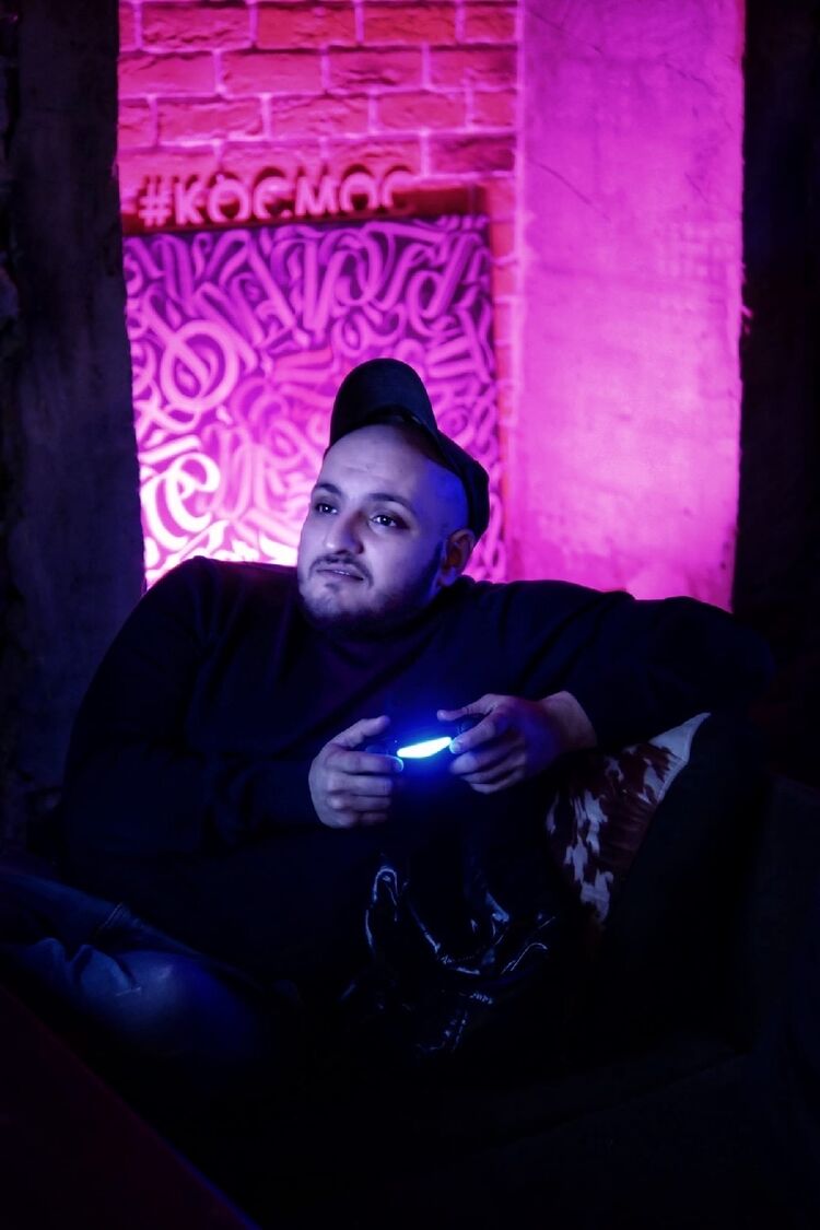 ���� 26925286 ������� Misha, 31 ���, ���� ���������� � ������