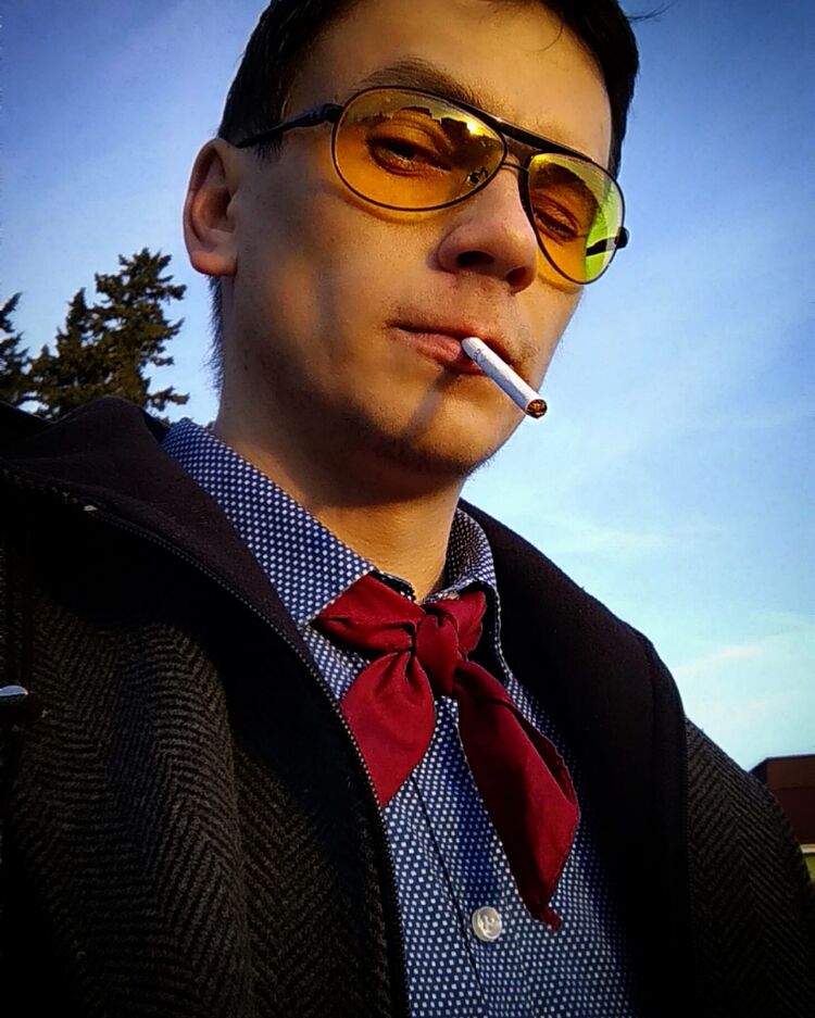 ���������� ����, ���� ������� ������, 35 ���, ������������ ��� ������