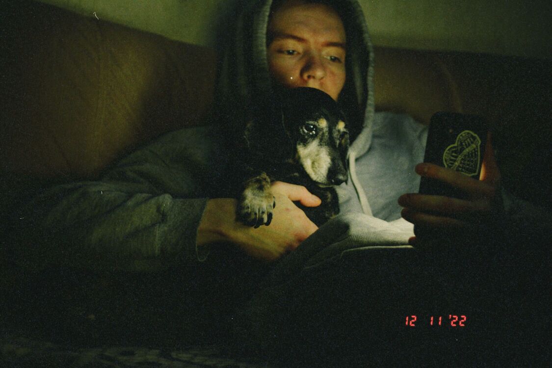 ���������� �����, ���� ������� �������, 32 ����, ������������ ��� ������, ����� � ���������, c�������� ���������