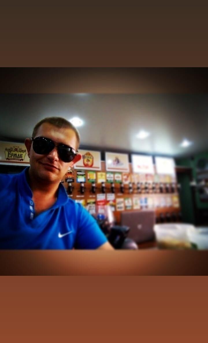 ���� 13494156 ������� ���������, 29 ���, ���� ���������� � ��������