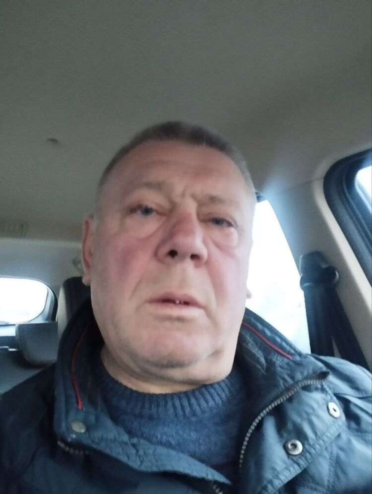 ���� 38782976 ������� ������, 60 ���, ���� ���������� � ������