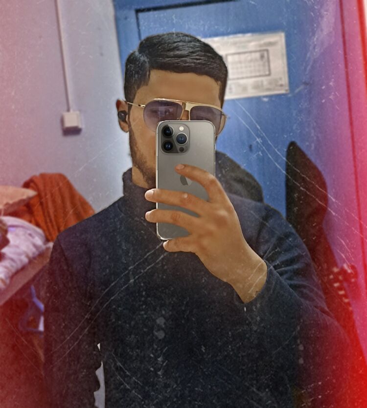 ���� 25849746 ����� �����, 24 ����, ���� ���������� � ������