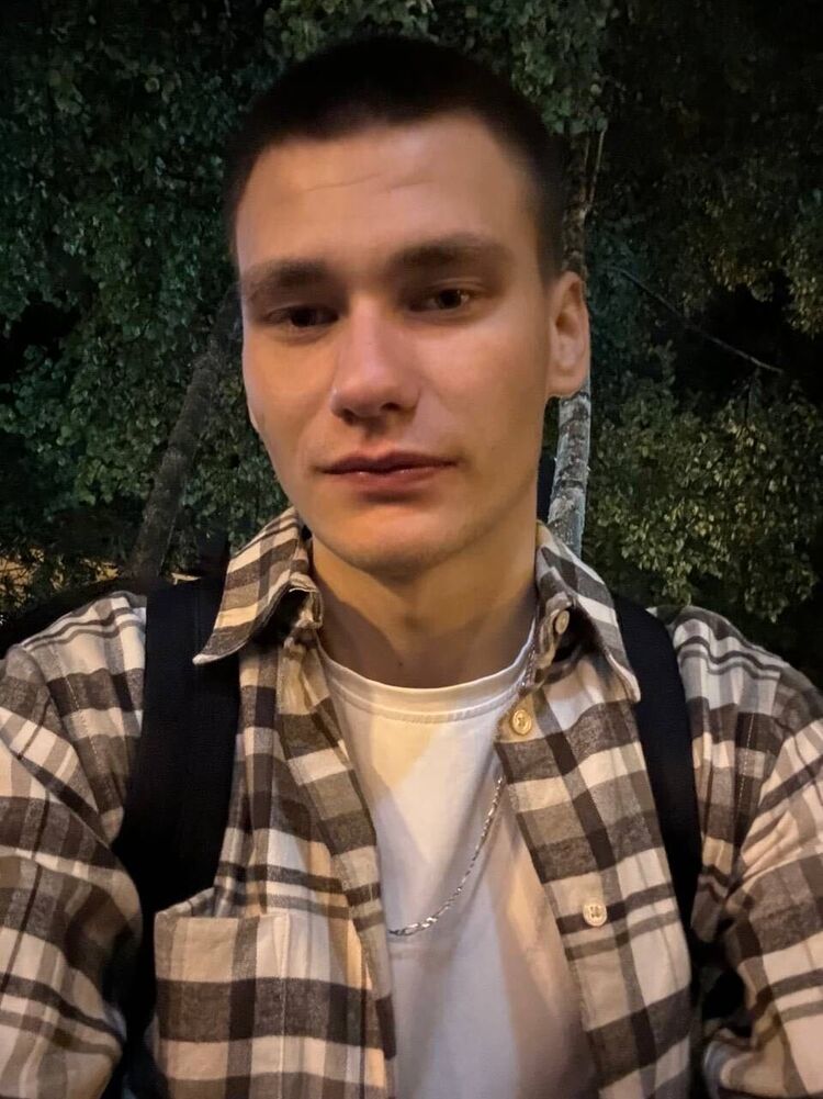  ,   , 24 ,   c 