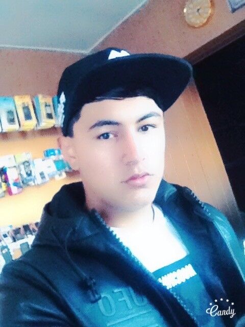  ,   928810303, 27 ,     , c 