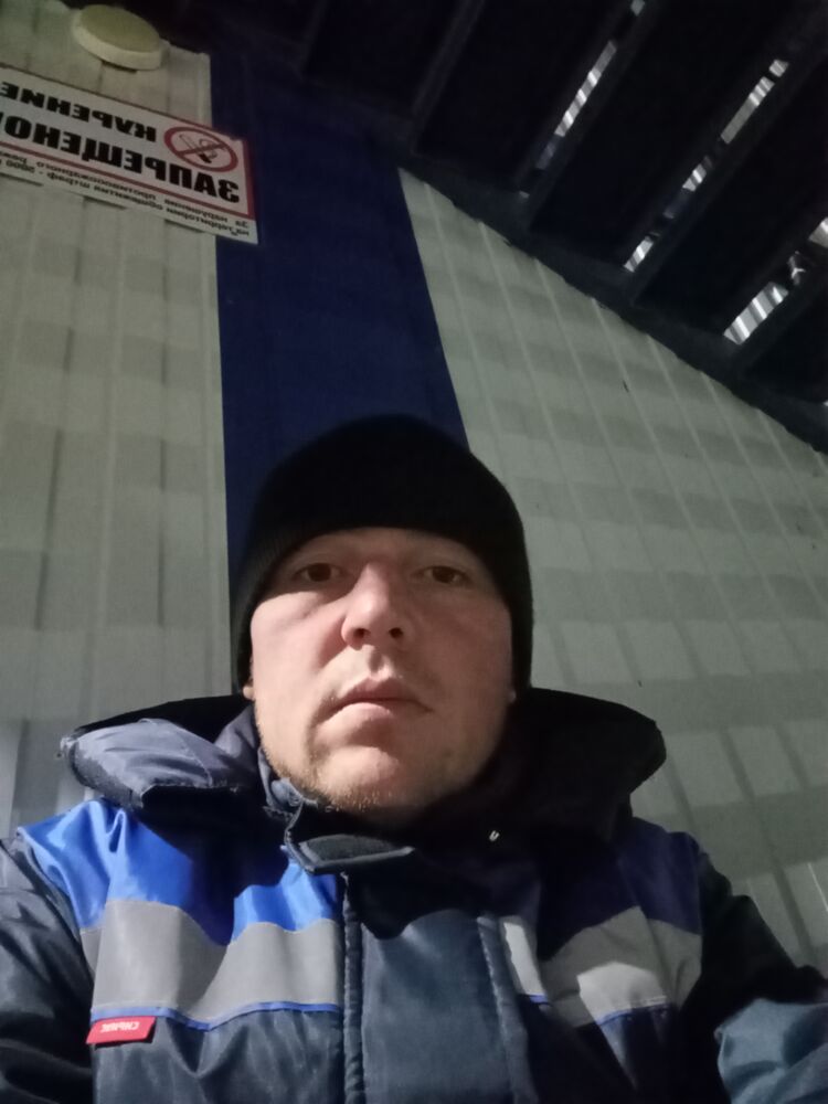 ���� 39571766 ������� ����, 37 ���, ���� ���������� � �����������