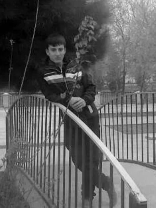  ,    , 29 ,     , c , 