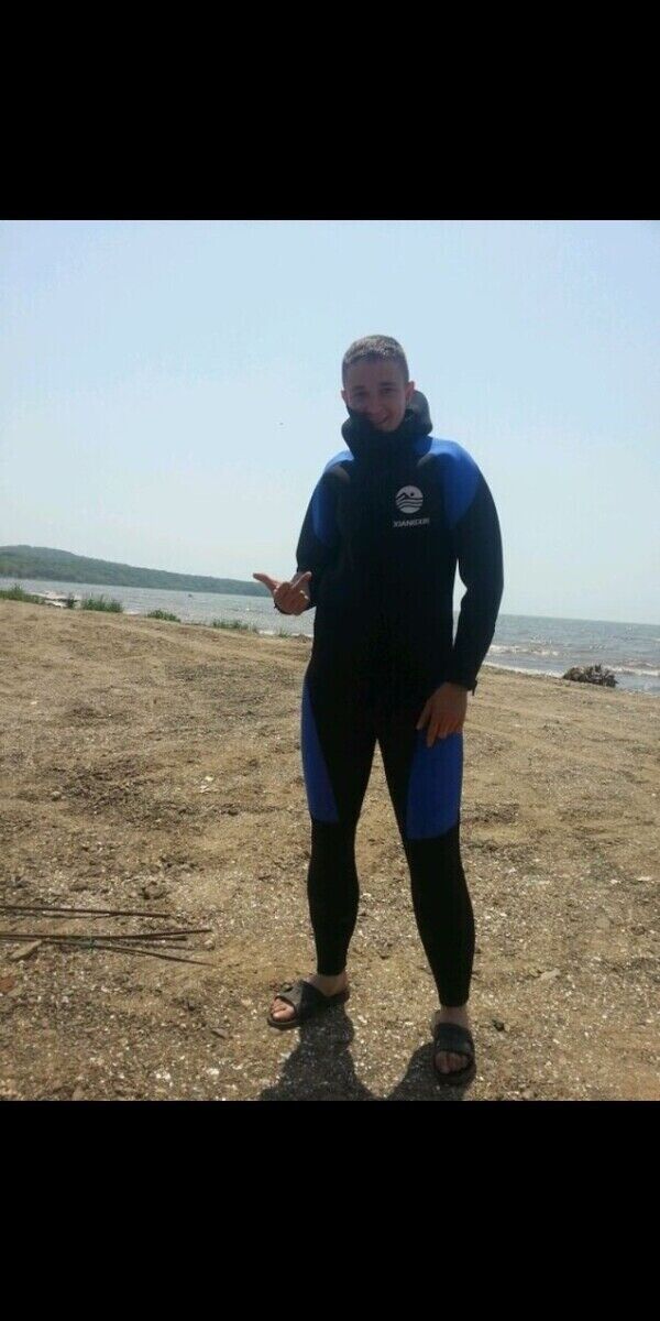 ���� 22425676 ������� �������, 32 ����, ���� ���������� � ������