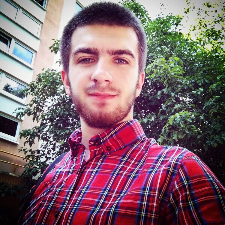 ���� 21601566 ������� �������, 30 ���, ���� ���������� � ������