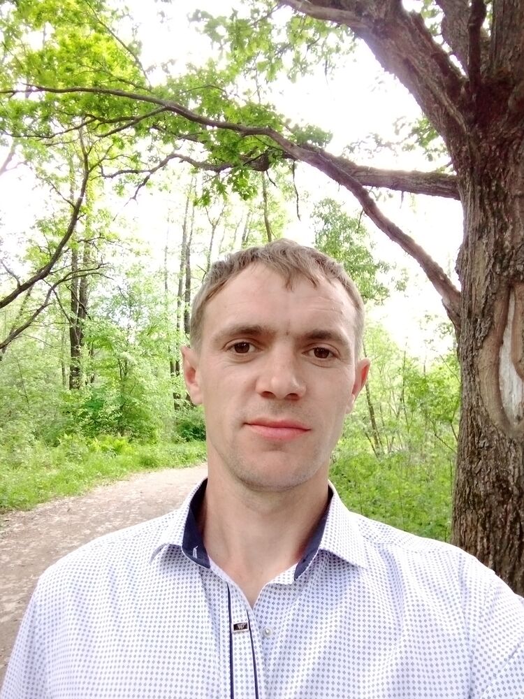 ���� 24539166 ������� �������, 33 ����, ���� ���������� � ���������