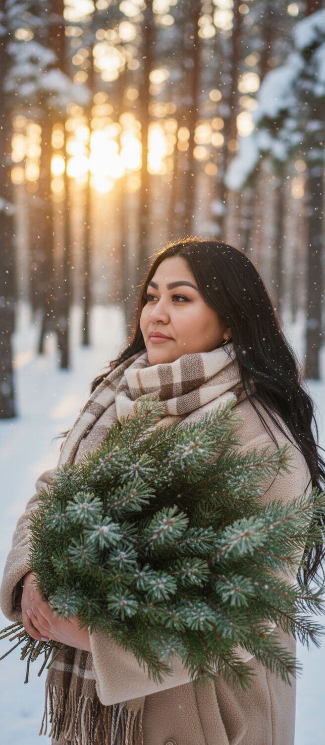 ���������� ������, ���� ������� ����, 35 ���, ������������ ��� c�������� ���������, ���������