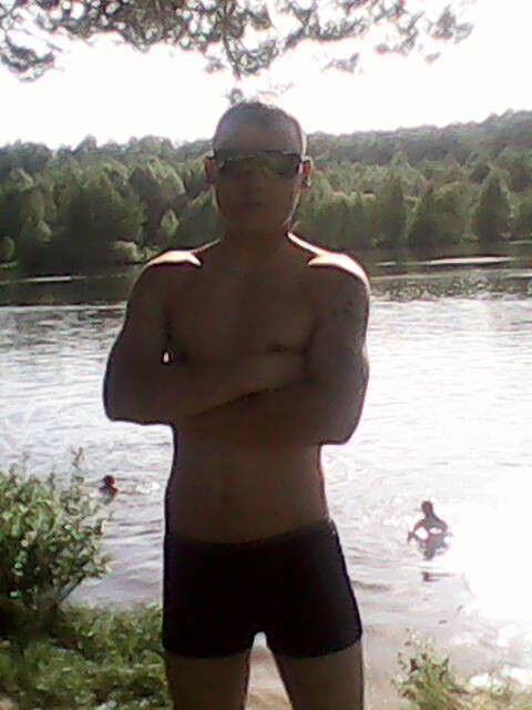 ���� 11353076 ������� �������, 34 ����, ���� ���������� � ������ ���������