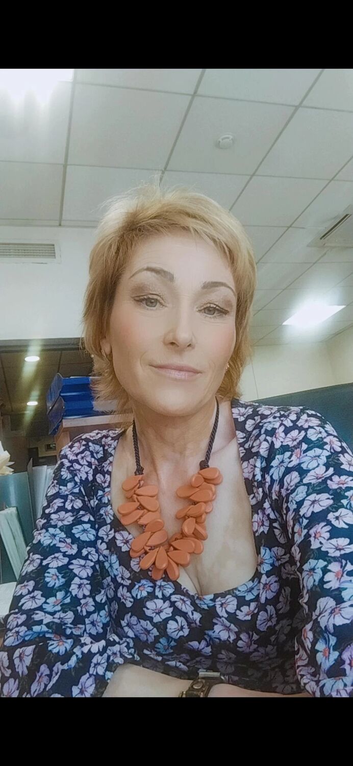 ���� 35957796 ������� ����, 53 ����, ���� ���������� � ������