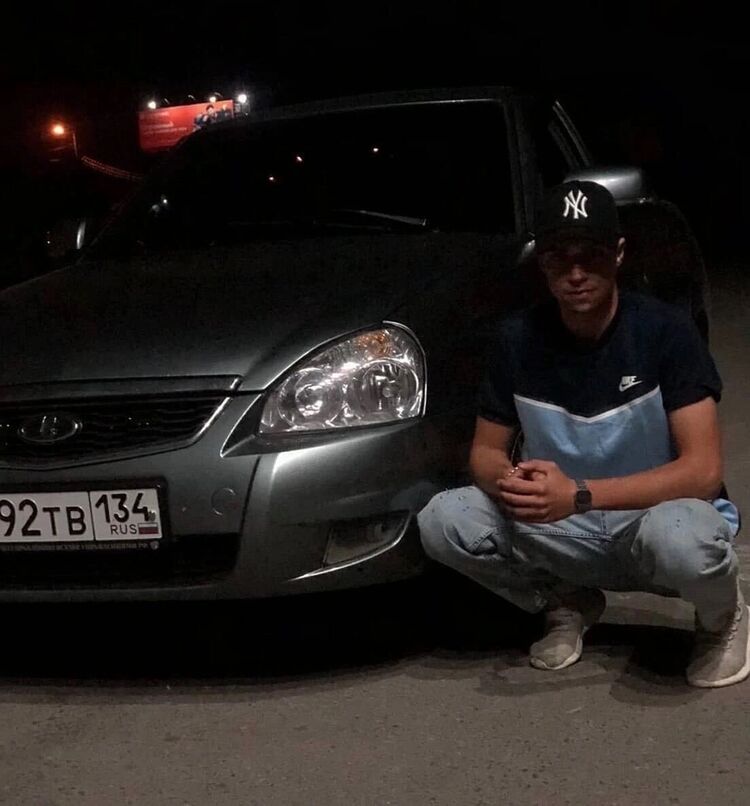 ���� 33198006 ������� ����, 28 ���, ���� ���������� � ����������