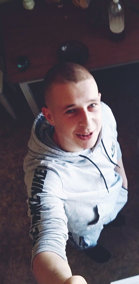 ���� 19903686 ������� �����, 28 ���, ���� ���������� � ������