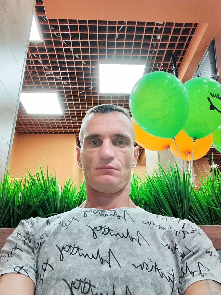  45747986  , 21 ,    