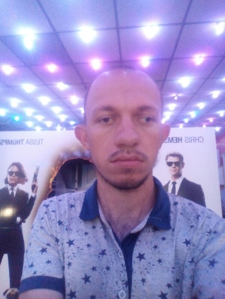 ���������� ���������, ���� ������� ������, 33 ����, ������������ ��� ������, ����� � ���������, c�������� ���������