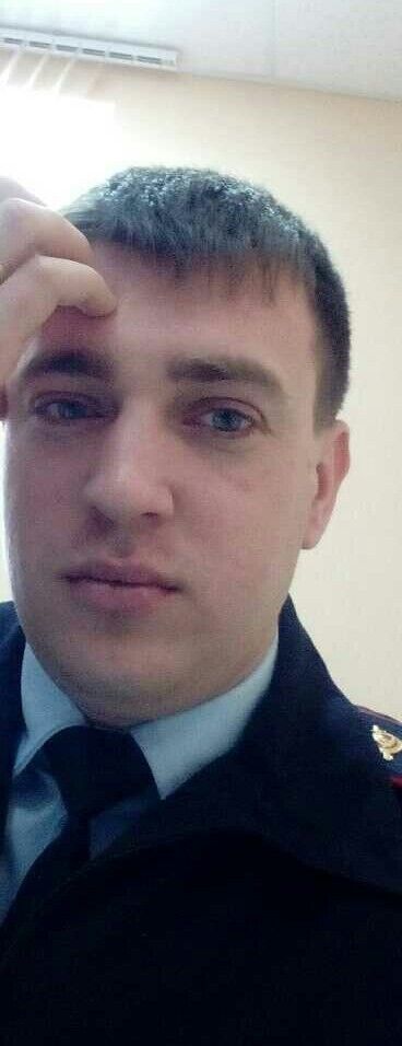 ���� 8925006 ������� ��������, 35 ���, ���� ���������� � ����������