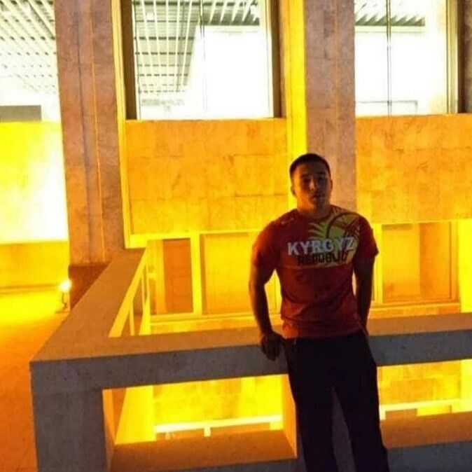 ���� 19581676 ������� �����, 27 ���, ���� ���������� � �������