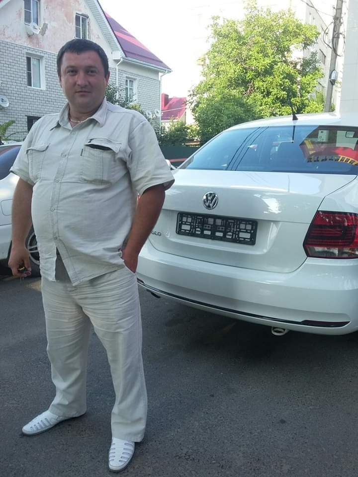 ���� 25728626 ������� �����, 38 ���, ���� ���������� � ����������