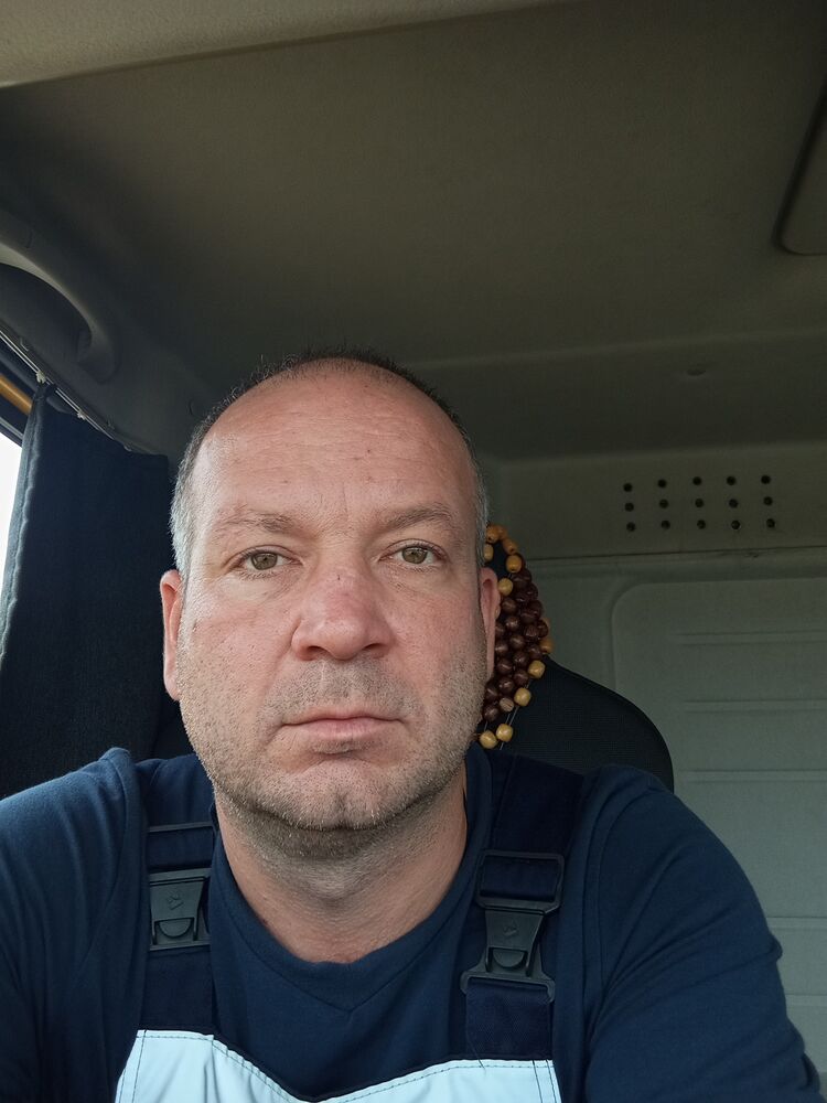 ���������� �����������, ���� ������� ������� ����, 38 ���, ������������ ��� ������, ����� � ���������