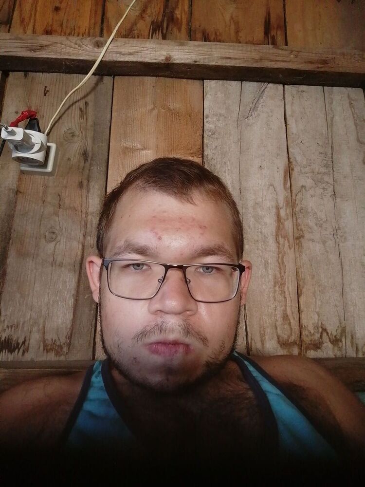  36765426  , 28 ,    