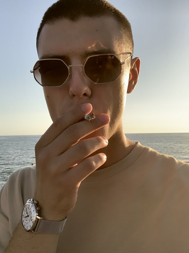 ���� 37181426 ����� ����, 23 ����, ���� ���������� � ������������