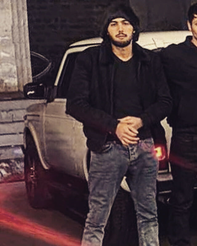 ���������� ������, ���� ������� Edgarhakobya, 27 ���, ������������ ��� ������, ����� � ���������