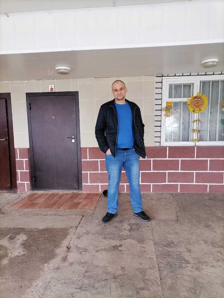 ���������� �������, ���� ������� �������, 41 ���, ������������ ��� ������, ����� � ���������