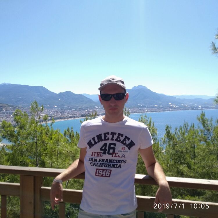 ���� 17053676 ������� ������, 36 ���, ���� ���������� � ������