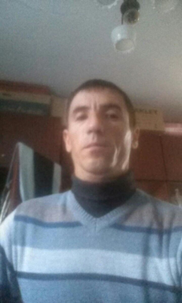  ,   Mihail, 38 ,   ,   , c , 