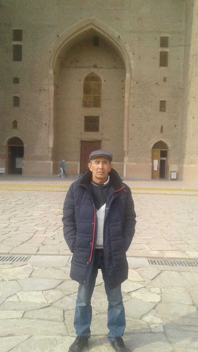  ,   , 63 ,   ,   , c 
