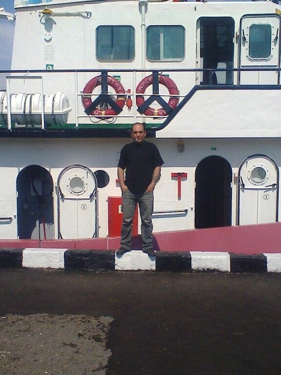  28303866  Kaxa, 50 ,    