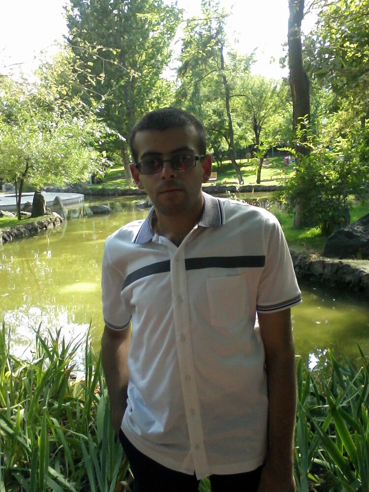 ���� 32913836 ������� Grigor, 39 ���, ���� ���������� � �������