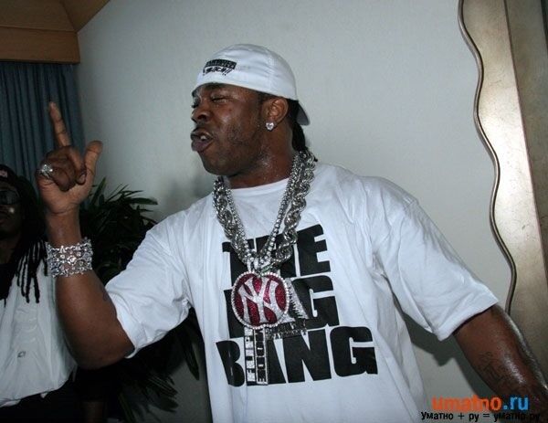 ���� 5495306 ������� Pimp, 50 ���, ���� ���������� � ������