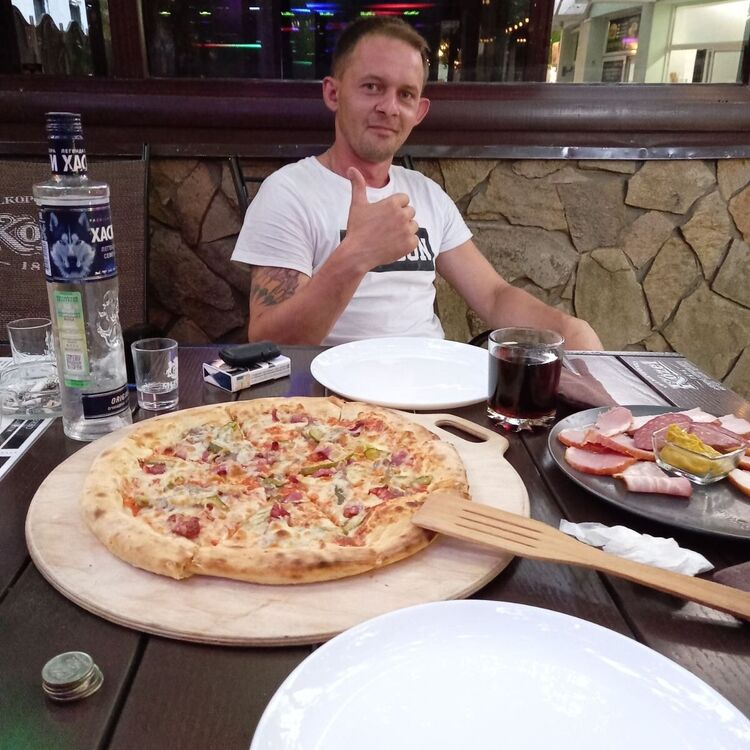 ���������� �������, ���� ������� �������, 37 ���, ������������ ��� ������, ����� � ���������, c�������� ���������, ���������