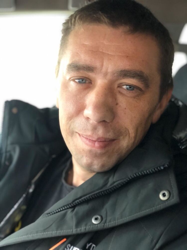 ���������� ������, ���� ������� ������, 46 ���, ������������ 