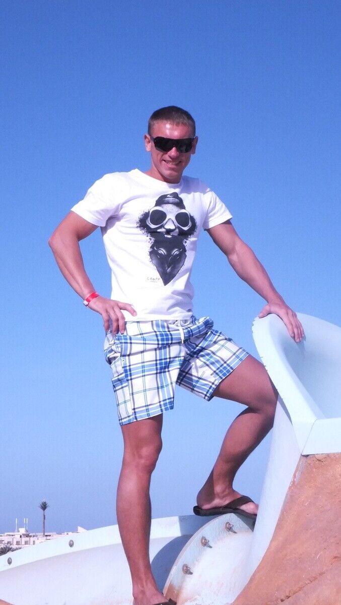 ���������� �����-���������, ���� ������� ������, 41 ���, ������������ ��� ������, ����� � ���������, c�������� ���������