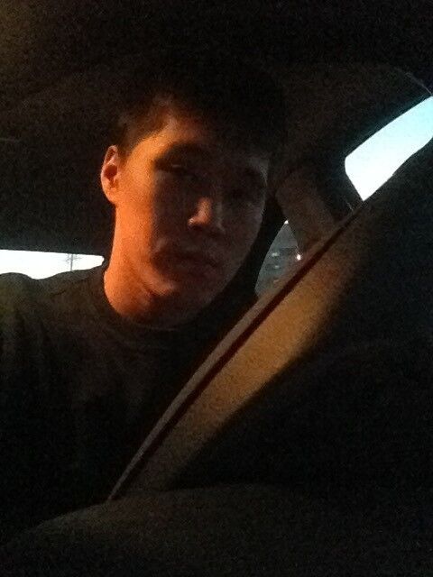 ���� 8110476 ������� Magelan, 32 ����, ���� ���������� � ������