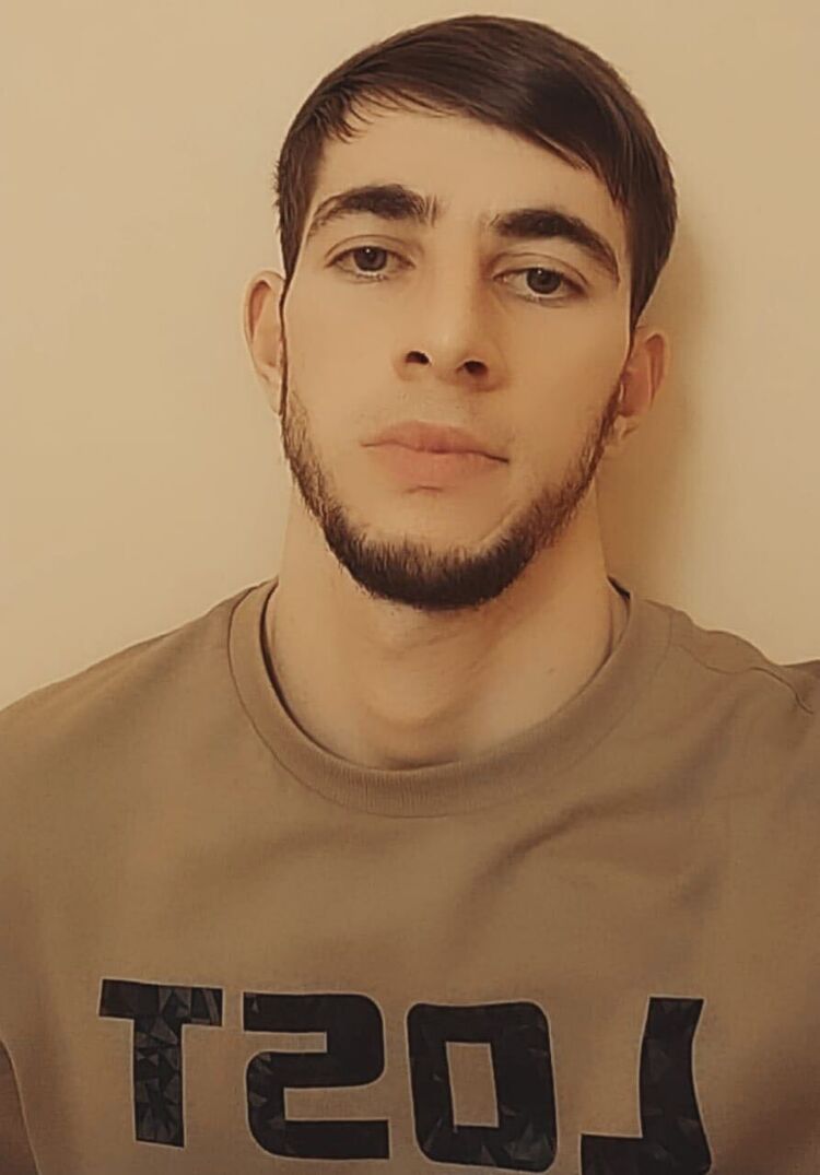 ���������� ������, ���� ������� ����, 29 ���, ������������ ��� ������, ����� � ���������